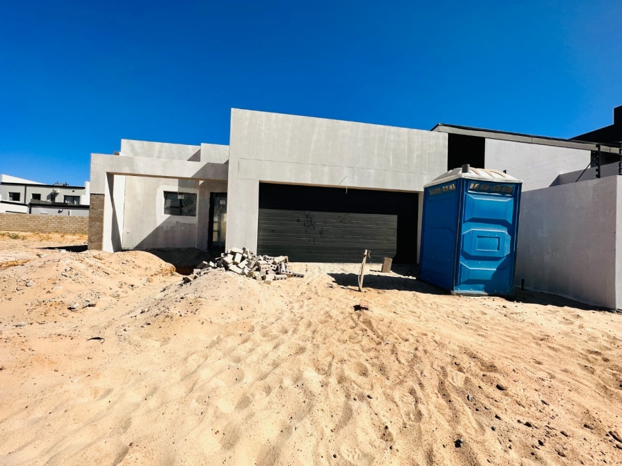 3 Bedroom Property for Sale in Sandown Western Cape